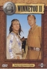 Winnetou 2