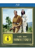 Winnetou 2