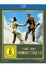 Winnetou 3