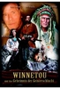 Winnetou und das Geheimnis der Geisterschlucht
