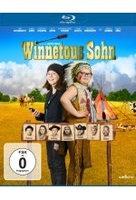 Winnetous Sohn