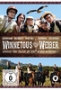 Winnetous Weiber
