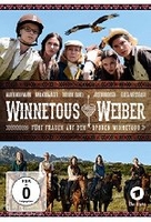 Winnetous Weiber