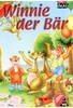 Winnie der Bär