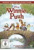 Winnie Puuh - Der Film