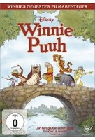 Winnie Puuh - Der Film