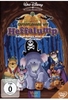 Winnie Puuh - Gruselspaß mit Heffalump