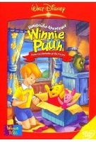 Winnie Puuh - Honigsüße Abenteuer 2: Kleine Gesc