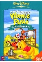 Winnie Puuh - Honigsüße Abenteuer 3: Spielgefähr