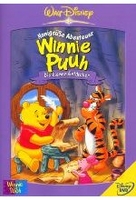 Winnie Puuh - Honigsüße Abenteuer 4: Entdecker