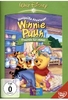Winnie Puuh - Honigsüße Abenteuer 5: Freunde für