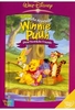 Winnie Puuh - Honigsüße Abenteuer 6: Unzertrennl