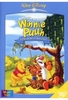 Winnie Puuh - Honigsüße Abenteuer 8: Größer werd
