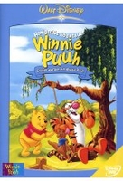 Winnie Puuh - Honigsüße Abenteuer 8: Größer werd