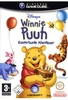 Winnie Puuh - Kunterbunte Abenteuer (Disney)