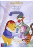 Winnie Puuh - Lustige Jahreszeiten im Hundert...