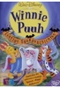 Winnie Puuh - Lustige Spukgeschichten