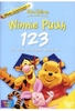 Winnie Puuh 123 - Die Welt der Zahlen entdecken