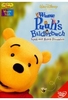 Winnie Puuhs Bilderbuch-Spaß mit guten Freunden