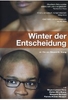 Winter der Entscheidung (OmU)