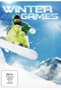 Winter Games