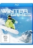 Winter Games