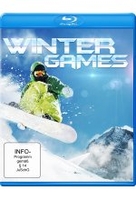 Winter Games