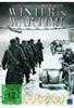 Winter in Wartime