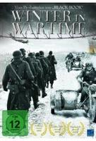 Winter in Wartime
