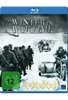 Winter in Wartime