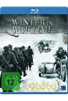 Winter in Wartime