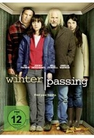 Winter Passing