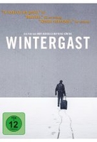 Wintergast