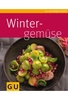 Wintergemüse