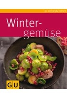 Wintergemüse