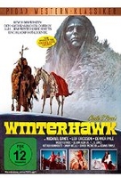 Winterhawk