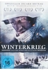 Winterkrieg