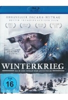 Winterkrieg