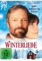 Winterliebe - Späte Romanze im Schnee