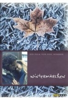 Wintermärchen