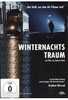 Winternachtstraum