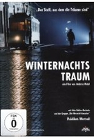 Winternachtstraum