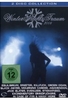 Winternachtstraum 2006 [2 DVDs]