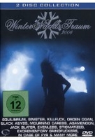 Winternachtstraum 2006 [2 DVDs]