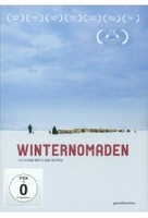 Winternomaden