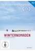 Winternomaden