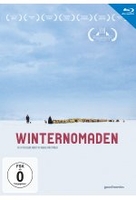 Winternomaden
