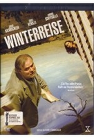 Winterreise