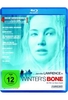 Winters Bone