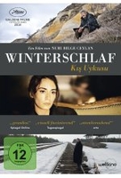 Winterschlaf [2 DVDs]